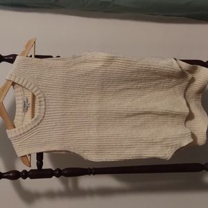 Made well Sweater Size XS